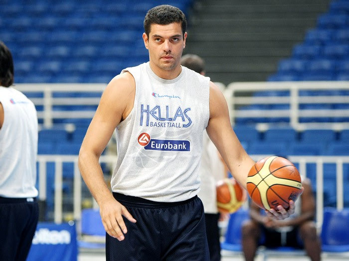 Τσαρτσαρής: “Νικήσαμε και αυτό μετράει”