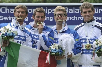 Χάλκινο ο Γιαννιώτης