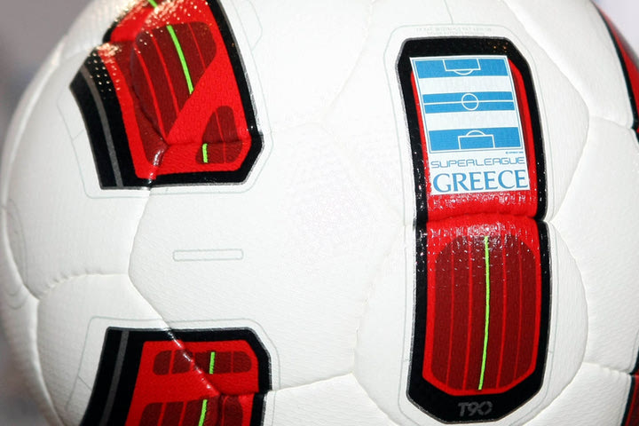 Ολες οι μεταγραφές της Superleague