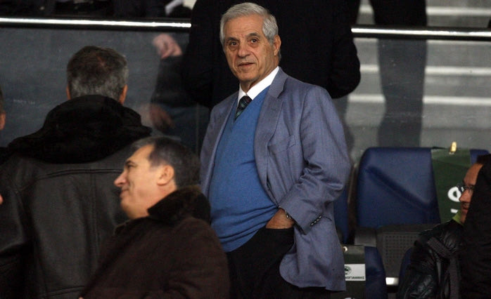 Παύλος: “Έδωσα την συγκατάθεση μου”