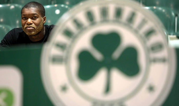 Φοβού τον Σισέ και τον Panathinaikos