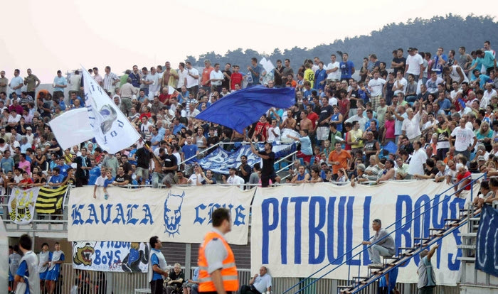 Με μειωμένες τιμές τα διαρκείας