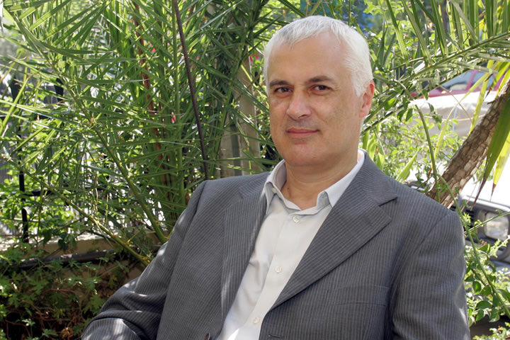 “Μπορεί να χτιστεί γήπεδο στη Ν. Φιλαδέλφεια”