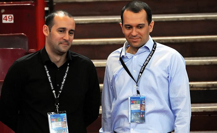 Αιώνια μάχη στα δικαστήρια