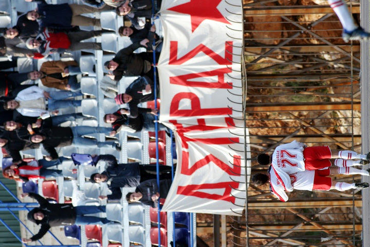 Νέα προσφορά για τους φιλάθλους