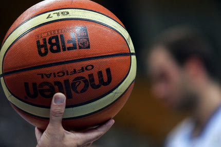 Τα τυπικά για Μακρή