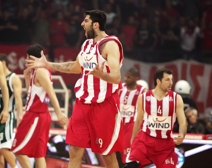 Γλιτώνει το χειρουργείο
