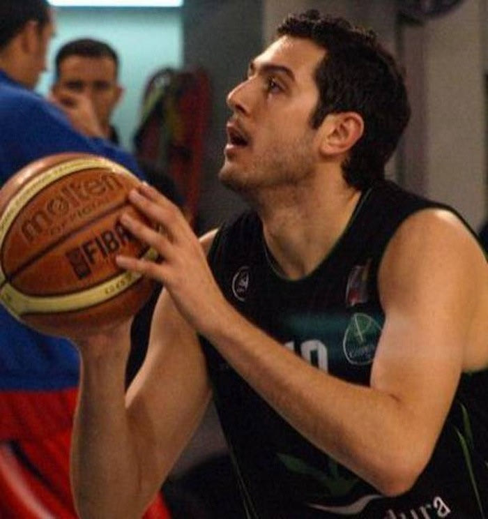 Άλλη μία μέρα εκτός ο Δέδας