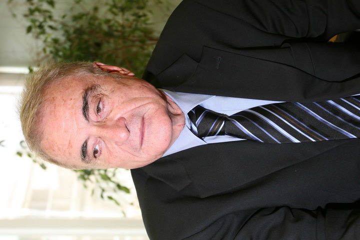 “Ας το βουλώσουν κάποιοι”