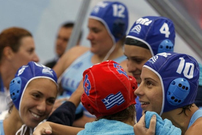 Η ιστορία συνεχίζεται