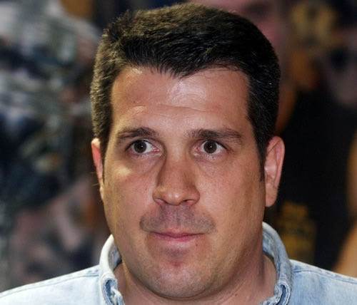 Κουιμτζής: “Αγκάλιασμα στην ομάδα”