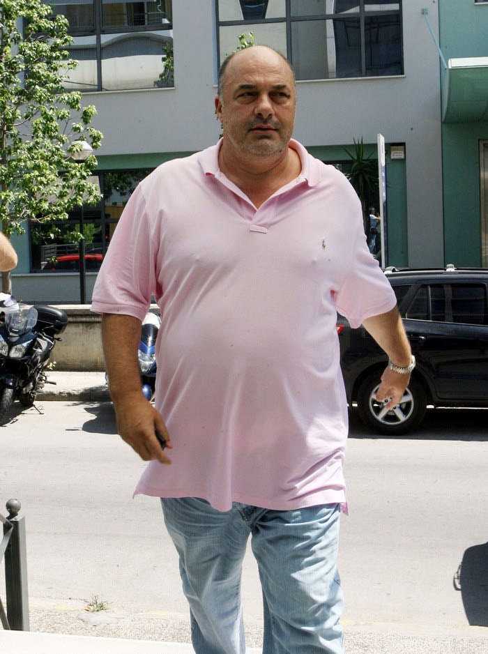 Μπέος: “Θόρυβος εντυπωσιασμού”