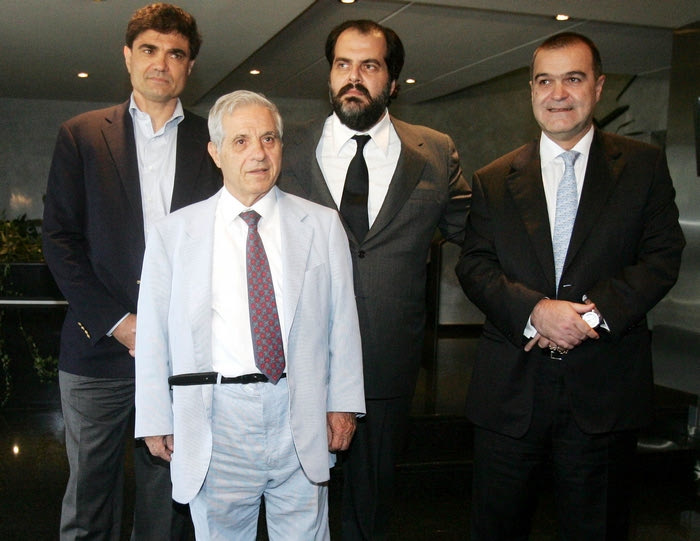 Νέα εποχή ή μια απ’ τα ίδια;