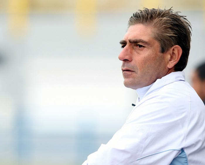 Εξετάζουν τον Σπασόγιεβιτς
