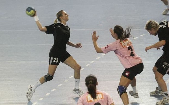 Έχει ντέρμπι την Τετάρτη