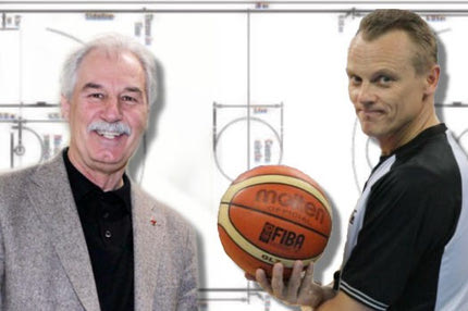 Η ανάλυση των νέων κανονισμών