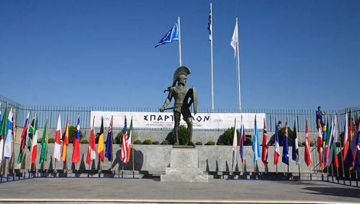 Νικητής ο Κουντίν