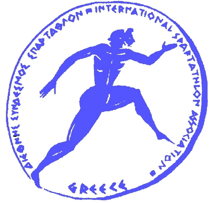 Η συνέντευξη Τύπου του “Σπάρταθλον 2010”