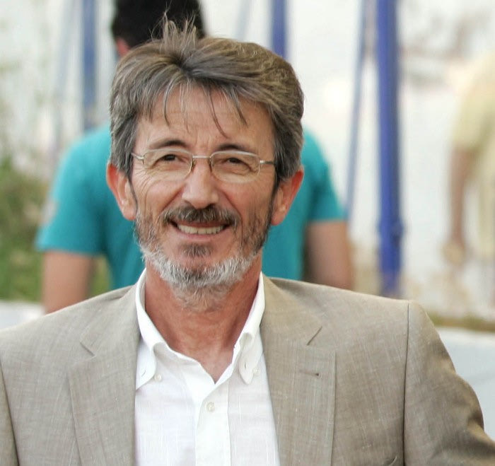Το σκέφτεται ο Τραγκουμανίδης