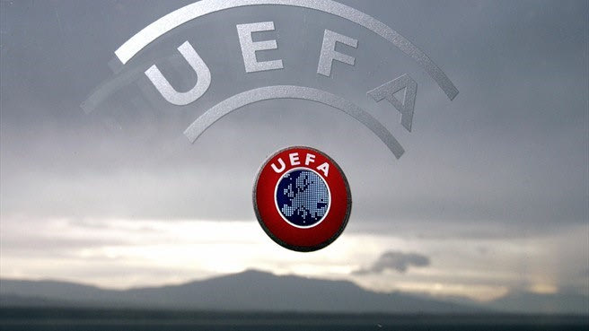 Μείωσε τη διαφορά η Δανία