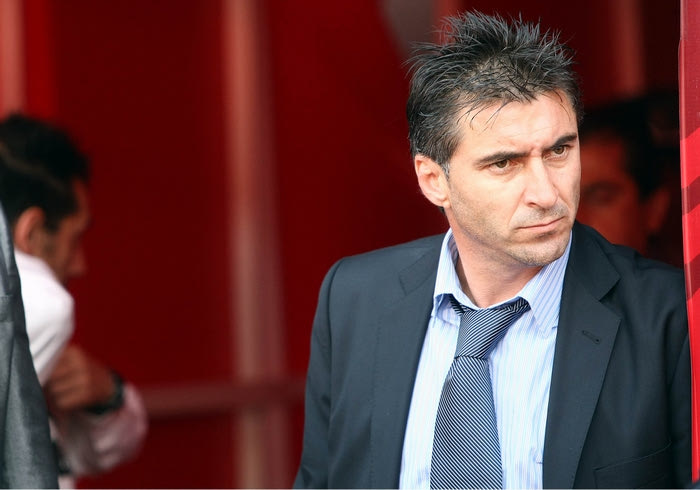 Καθυστερεί η άφιξη των Αράβων