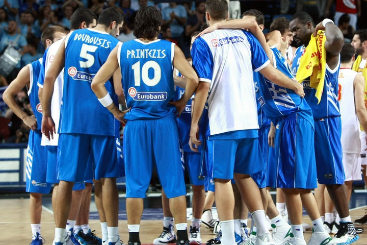 Τα 7 θανάσιμα αμαρτήματα