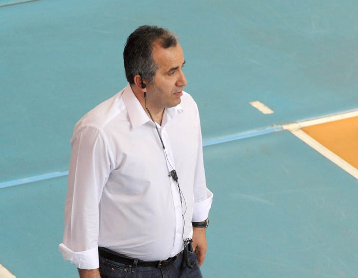 Δυο ήττες η ΕΑΠ