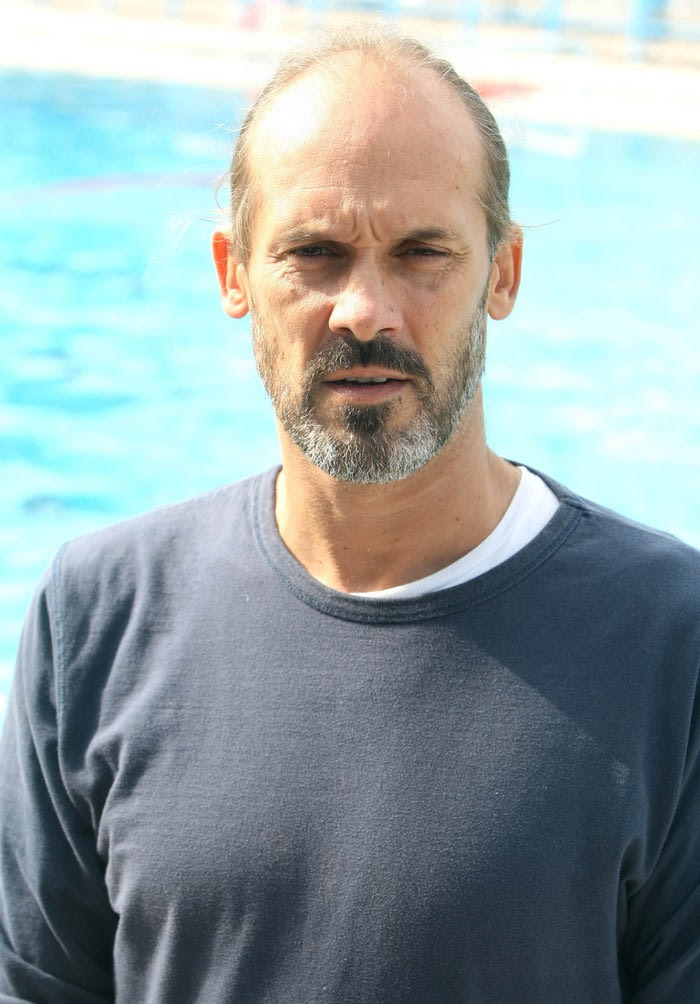 Οι πρώτες κλήσεις του Άντριτς
