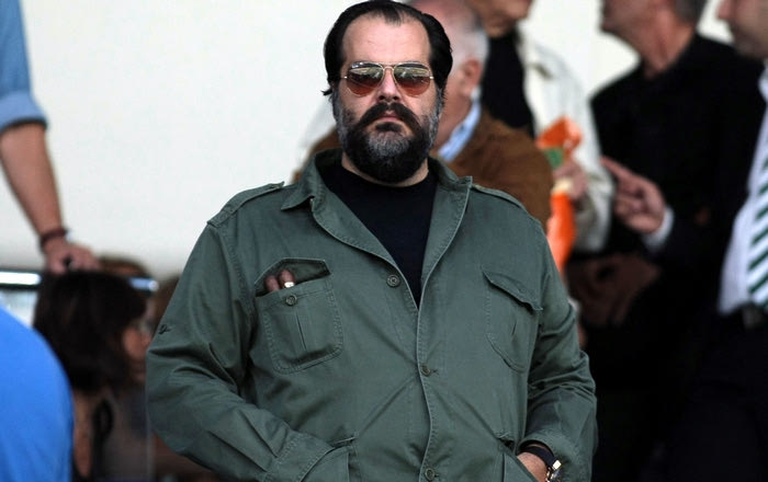 Μήνυμα Πατέρα για ενότητα