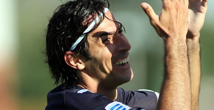 Κέρκυρα – Ηρακλής 0-0