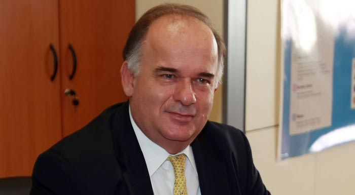 Στα χέρια του Παππά ο διαχειριστικός έλεγχος