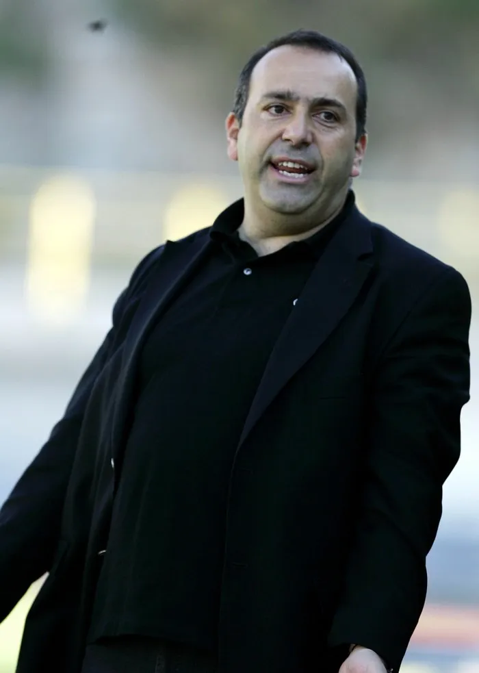 Επιστρέφει ο Παπαδόπουλος