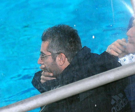 Η συζήτηση για τους νέους κανονισμούς