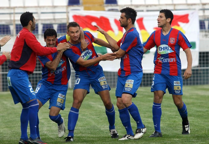 Διαγόρας-Εθνικός Αστέρας 1-0