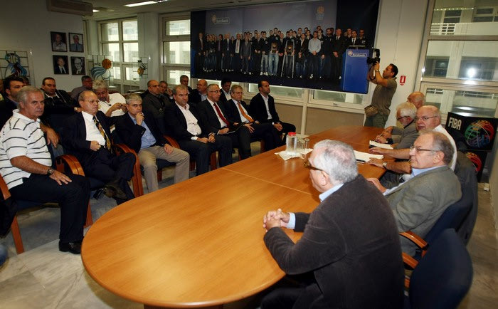 Το πρωτάθλημα αρχίζει… οπωσδήποτε!