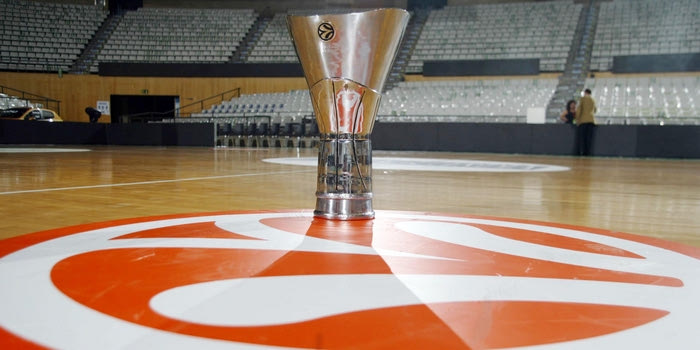 Η Ευρωλίγκα σε 24 ερωτήσεις