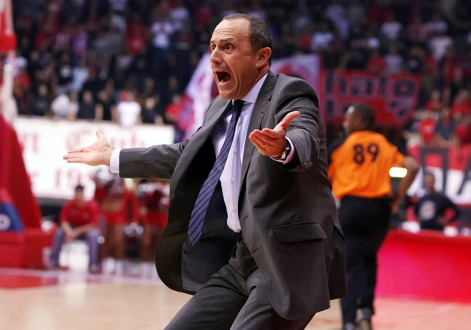 Στηρίζει Μεσίνα ο κόσμος
