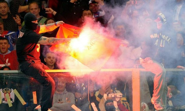 Στα χαρτιά με 3-0 η Ιταλία!