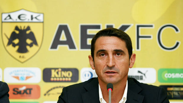 Superleague σε “κιτρινόμαυρο” φόντο