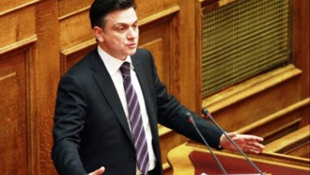 “Πρέπει να γίνει το γήπεδο”