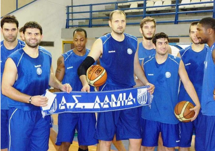 Ταλαιπωρία στην επιστροφή