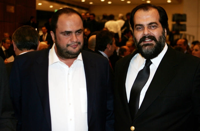Εξώδικο ΠΑΟ στην Superleague
