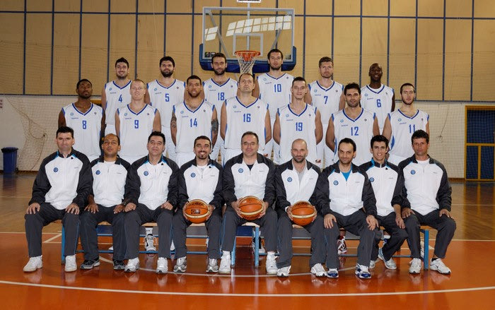 Ξεκούραση αλλά και ανασφάλεια