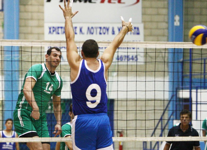 Νίκες για Φοίνικα, Παναθηναϊκό, ΕΑΠ