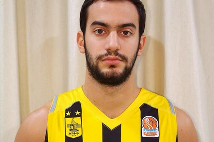 Απέκτησε τον Παπανικολάου