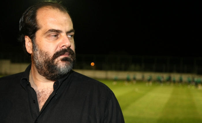 Πατέρας: “Στο χέρι μας να αλλάξουμε την κατάσταση”