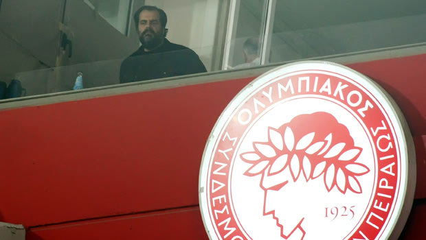 Έτοιμοι για “σουιτοπόλεμο”;