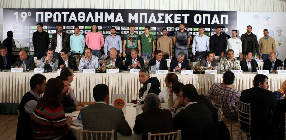 Κάλεσμα Νικητιάδη στον ΠΣΑΚ