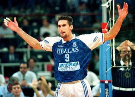 Θλίψη και οργή για το χαμό του Νίκου Σαμαρά