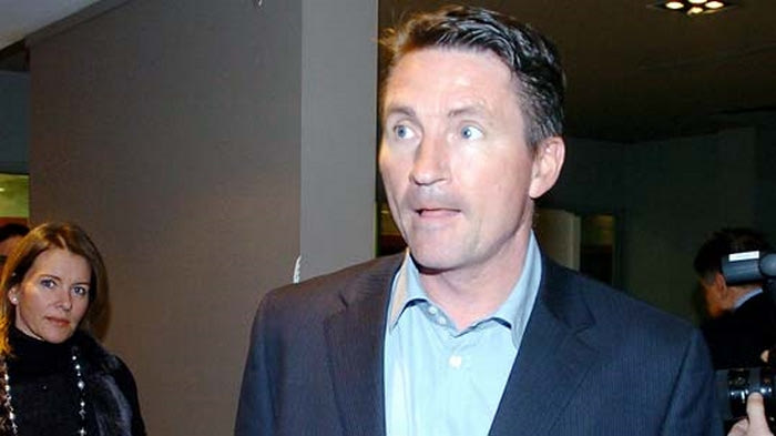 “Ο Ολυμπιακός μπορεί να φτάσει ψηλά στην Ευρώπη”
